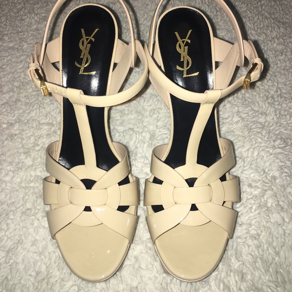 Ysl - Picture 2 of 16